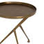 Schmidt Outdoor Side Table-615937671