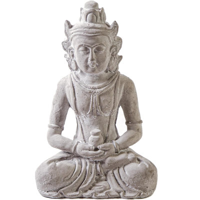 Religious & Spiritual Figurines & Sculptures