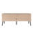 Dixon 63" TV Stand-1500794909