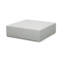 Square Ottoman-194894585-194894571