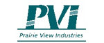 Prairie View Industries logo