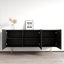 Buffet 63 po Delford-624157206