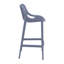 Tabouret de bar pour le patio Farrah-107475023-64240202