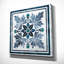 « nature lavage i », peinture-35569582-33348798