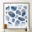 Lacuna I, peinture sur toile-276616581-276617090