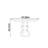 Retro Creative Design Style Household Round Table-1731195879
