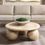 Elaria Outdoor Coffee Table