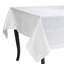 French Home Linen Arboretum Tablecloth-90226638-90226635