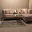Photos des clients 3 de 5