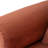 Clair Modular Configurable Foam Sofa-215386620