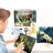 Paleo Hunter Dig Kit for STEAM Education