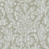 Alameda All Purpose Fabric