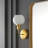 Teitur Armed Sconce-2057418856