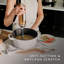 Dualit 1000ml Hand Immersion Blender