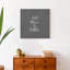 Art sur toile-463931248