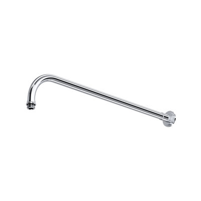 Armstrong 20" Wall Mount Shower Arm