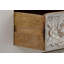 Granger 140cm Sideboard