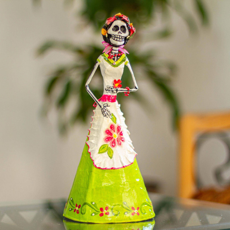 Penelope Fantasy & Sci-Fi Figurines & Sculptures
