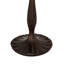 Renaissance Lamp Base