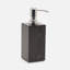 Westerly Soap / Lotion Dispenser