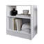 Table de chevet Duan-87052741
