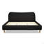 Lit plateforme tapissier Roman-1550204251-1550204249