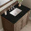 Meuble-lavabo simple 36 po Calisto-69260068-131230401-109842180