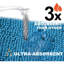 Bath Mat-924529308
