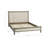 Stefan Upholstered Bed-88478292