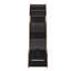 Grande roue de tapis roulant pour chat 43,3 po Cat-126366332-126366336