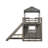 Irwinton Kids Twin Over Full Bunk Bed-1873861751