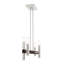 Lustre linéaire classique à 4 lumières Annies-1461672168