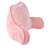 Supersoft Bedrest Pillow Cover & Insert-2006388763