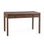 Pine Isle Writing Desk-1870029085-1838646164