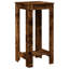 52-9 Dining Table-105676083