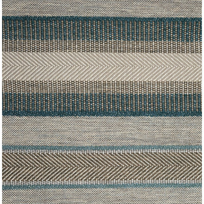 Tissu de revêtement texturé Habitat-Oggay