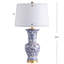 Eley Table Lamp