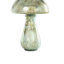 Ensemble de 2 sculptures Elspeth-2118739041