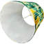 Abat-jour empire H 11 po Flora Collection-122901669