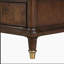 Table de chevet 1pc