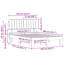 Steel Bed Frame-1540455421-1540455408