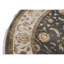 Handmade Wool Oriental Area Rug