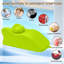 Coussin ergonomique ergonomique-834404811