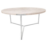 Amelia Frame Coffee Table