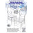 ToughResin Infinity Dining Chair by Chivari-1991485535