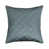 Gris anthracite est en rupture de stock