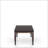 Expandable Dining Table