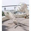 Portant Windguard-107441866