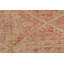 One-of-a-Kind Rectangle 6'8" X 12' Area Rug