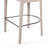 Geoffrey Counter & Bar Stool-1194699747-1194699746